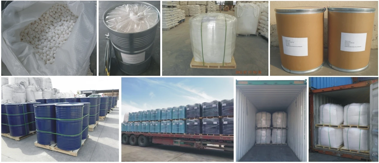 ACTIVATED ALUMINA BALLS.jpg