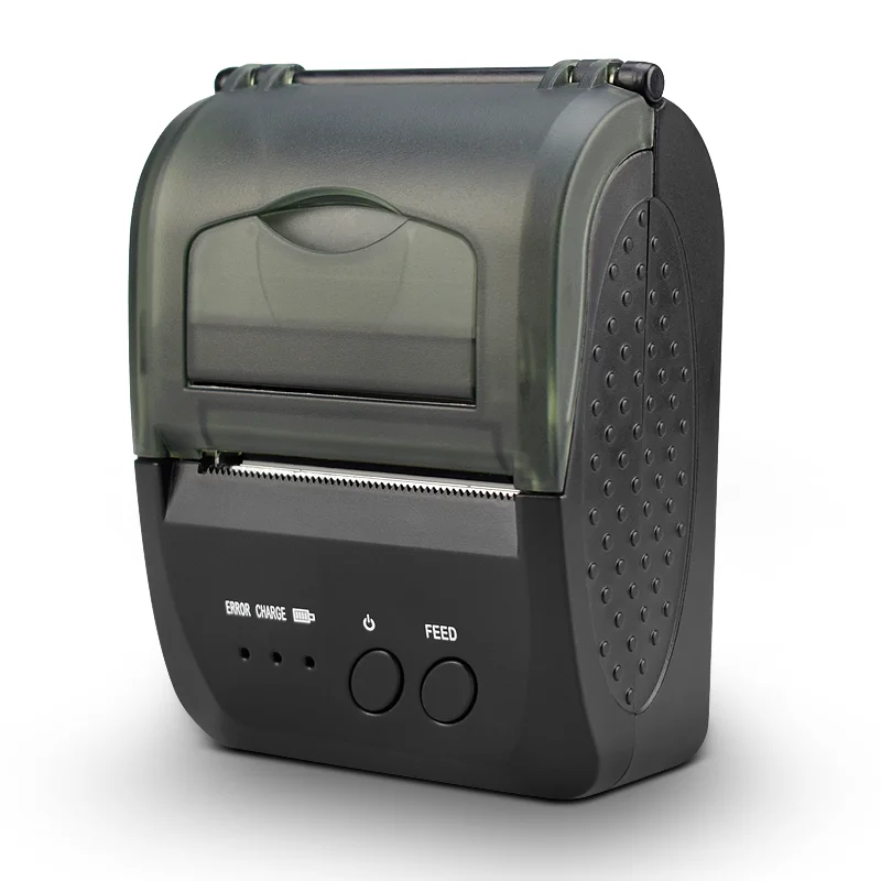 

mini pos 58 thermal printer thermal with free driver download
