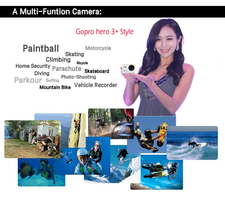 Fig. Image for content