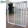 CE Patio Australian Hot Item Brand Slide Door With Grid Insert