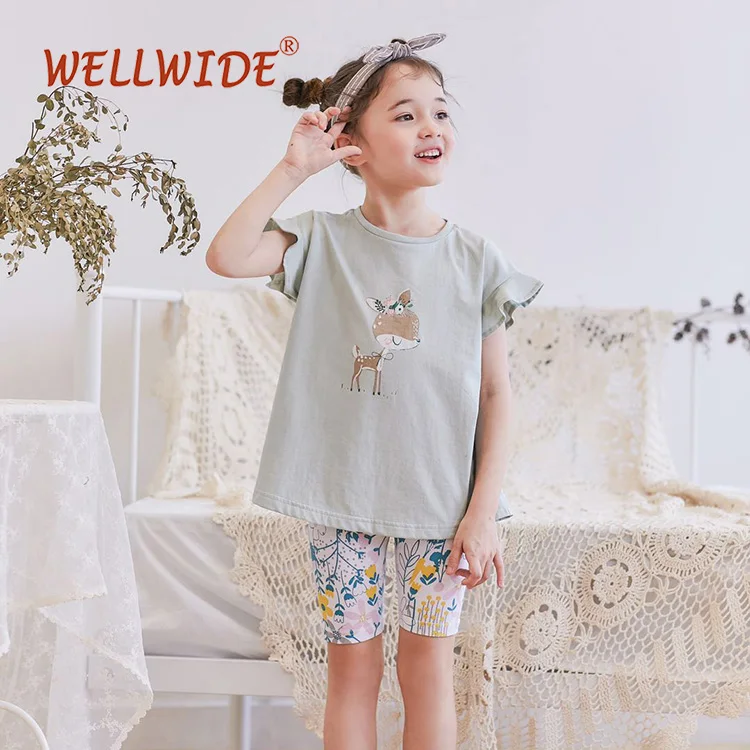 WW-S19008 (14).jpg