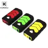 Factory Supplier Car Jump Starter Different Capacity For Petrol Cars/Trucks Offer Sample