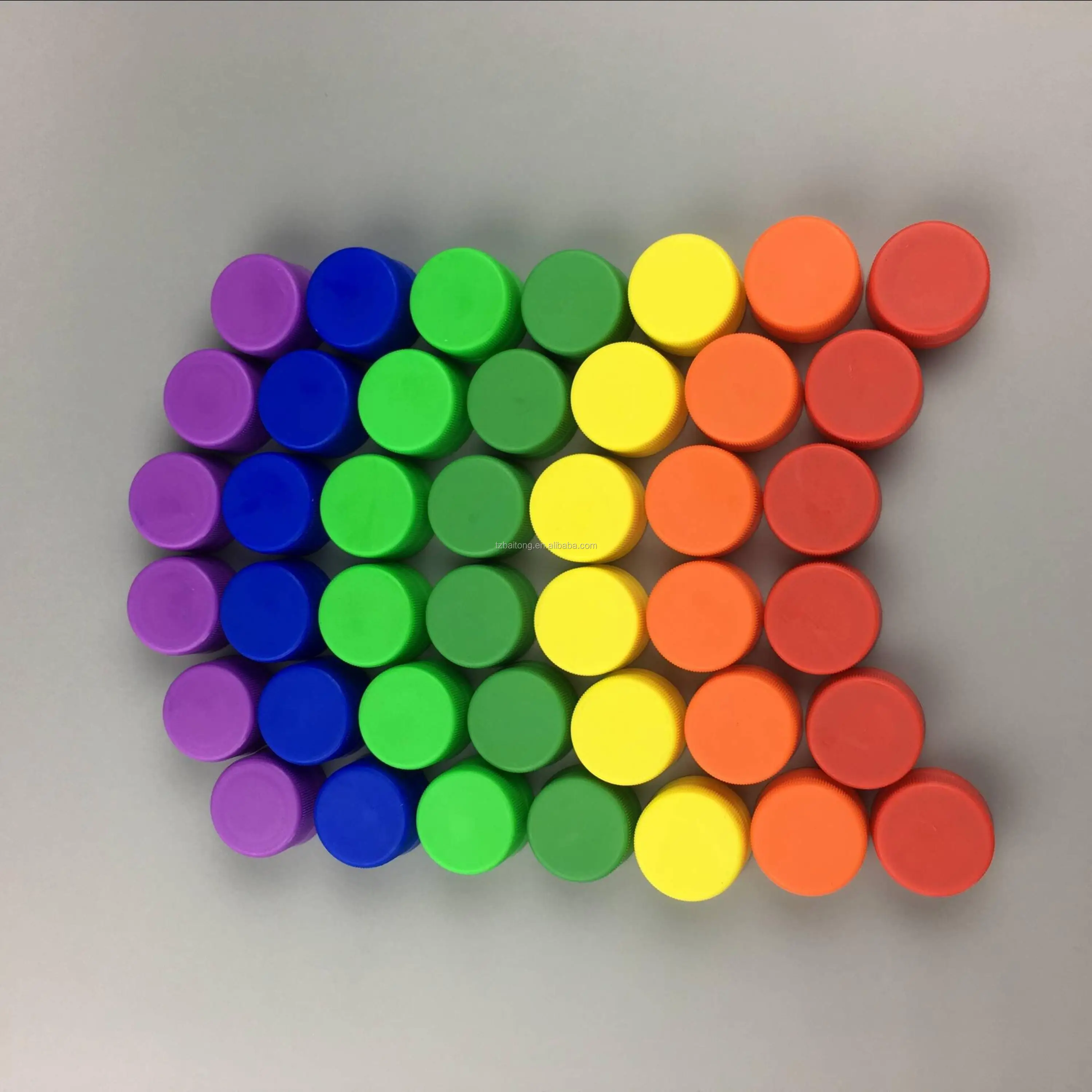 28mm Mineral Water Bottle Cap Buy Mineral Water Bottle Cap,Water