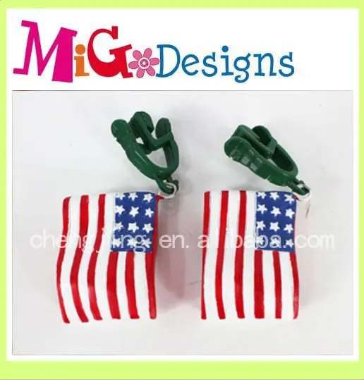 MG110349  5.5-3.5-2mm