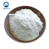 /product-detail/100-natural-snail-protein-powder-and-good-price-60756997504.html
