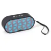 Home Audio, Video & Accessories ,speaker Mini super bass stereo speakers from China