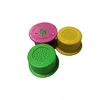 push button sound modules for children book