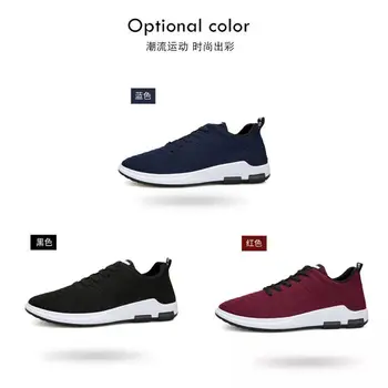 low price shoes brand name