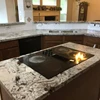 /product-detail/swan-white-golden-persa-granite-countertopgranite-tile-price-philippines-kitchen-countertop-60802049583.html