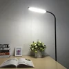 Rustic Reading Light With Dimmer Switch Black Photos Hotel Desk Table Lamp Set Indoor Design Floor Standing Lamps
