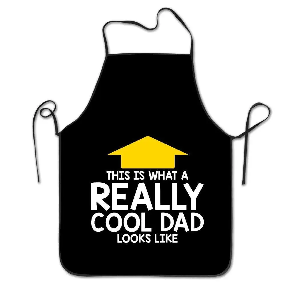 awesome cooking aprons