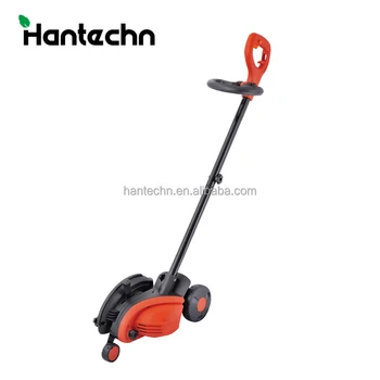 manual weed wacker walmart