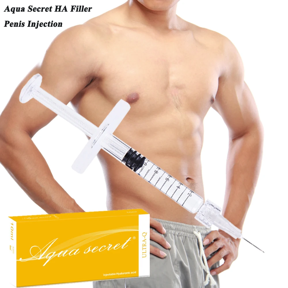 Image result for filler penis