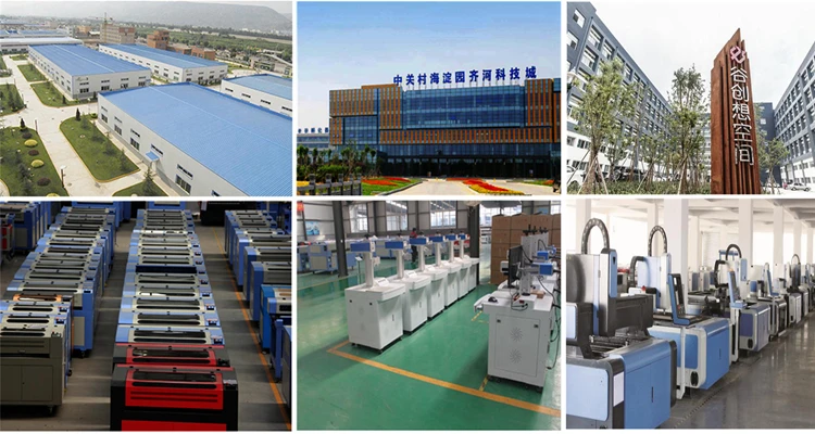 3. Factory Photo_3_750x400