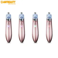 

Sales 2020 trending products home use vacuum lifting remove blackhead beauty machine