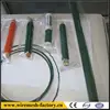 decorative florist wire for craft work flower garden