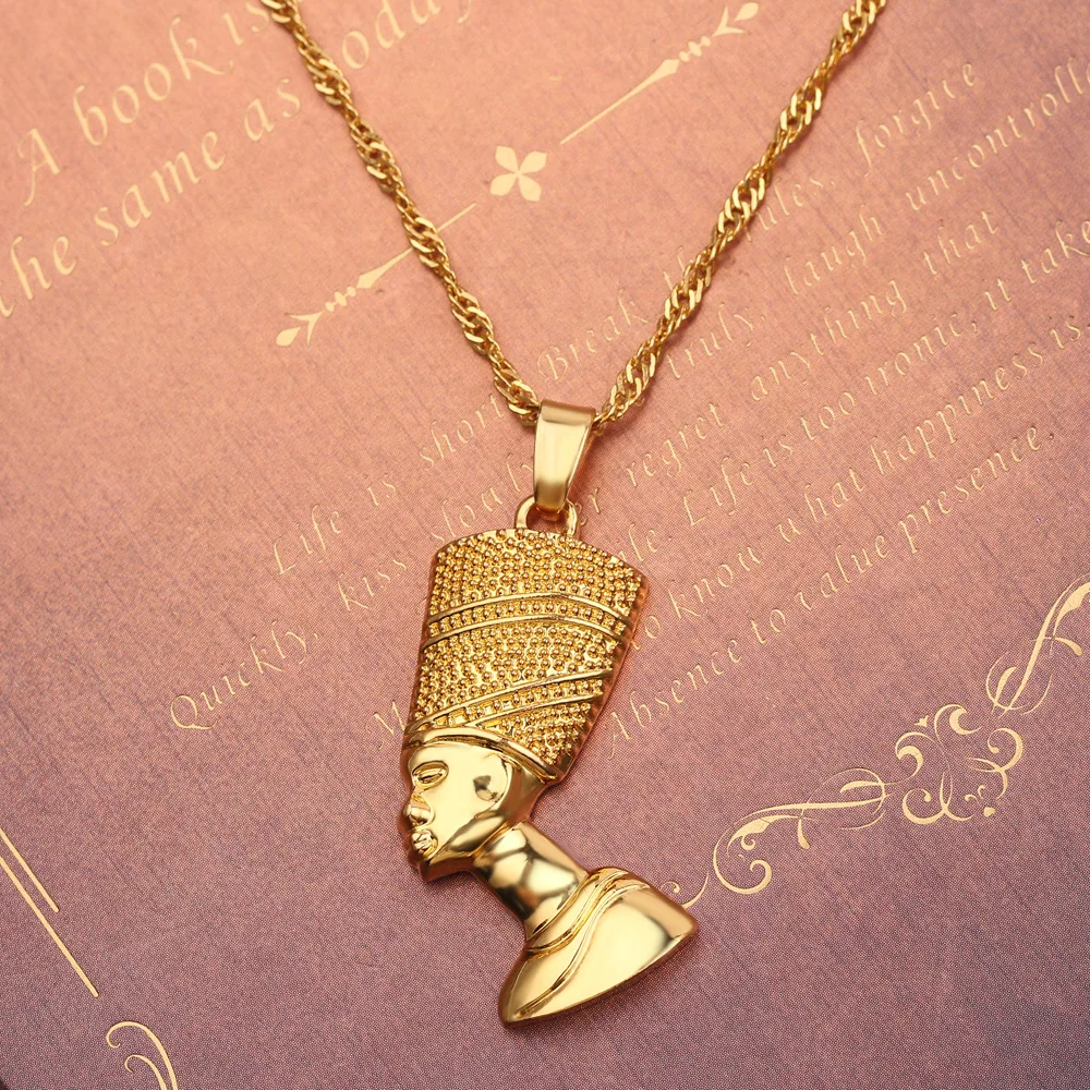 Nefertiti Necklace (3).jpg