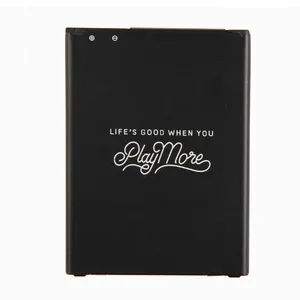 Replacement Li ion Battery LG V20 BL 44E1F