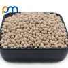 High Quality Sphere and Pellet 5A Molecular Sieve as Drying Agent
