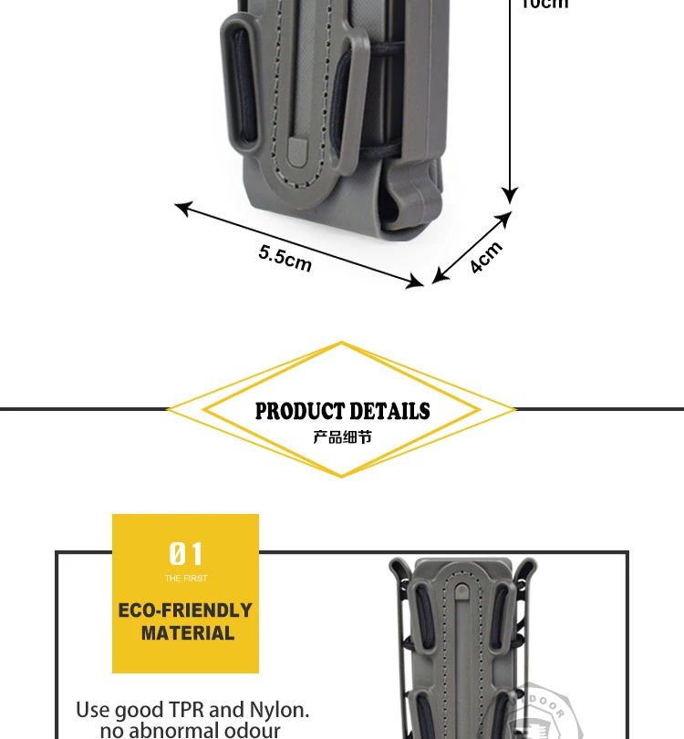 EP0915--molle_04.jpg