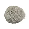 /product-detail/high-alumina-cement-castable-refractory-refractory-cement-boiler-60565724124.html