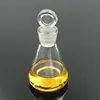 RD3012 Sulfur phosphor nitrogen antifriction agent for dual fuel engine oil