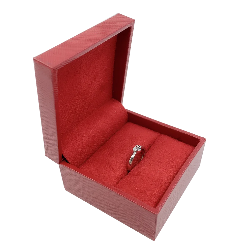buy engagement ring box