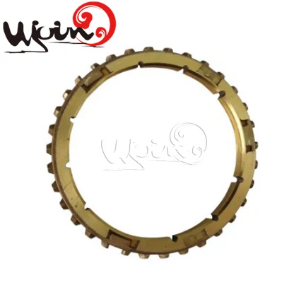High quality for hilux 4x4 3/4/5 gear synchronizer ring for toyota 4Y 1RZ 2L 3L