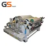 eva film cast machine tpu hot melt adhesive film plastic machine