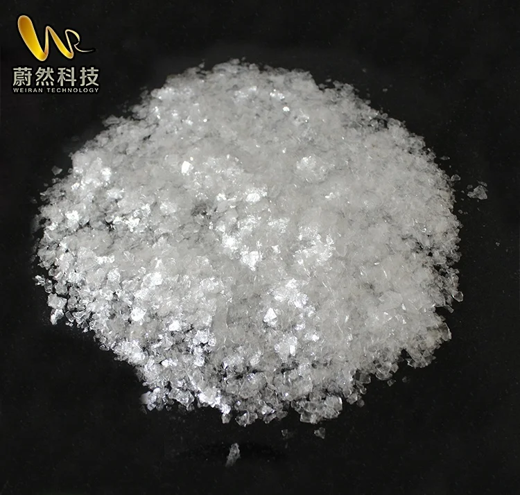 
high whitenss synthetic mica for cosmetics  (60841602644)