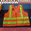 branded apparel stocklots container inspection program