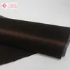 Cheap Fabric Self Adhesive Flock Paper / Flocking Velvet Fabric