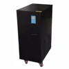 /product-detail/20kva-online-low-frequency-ups-working-for-home-school-company-factory-by-solar-power-423522146.html
