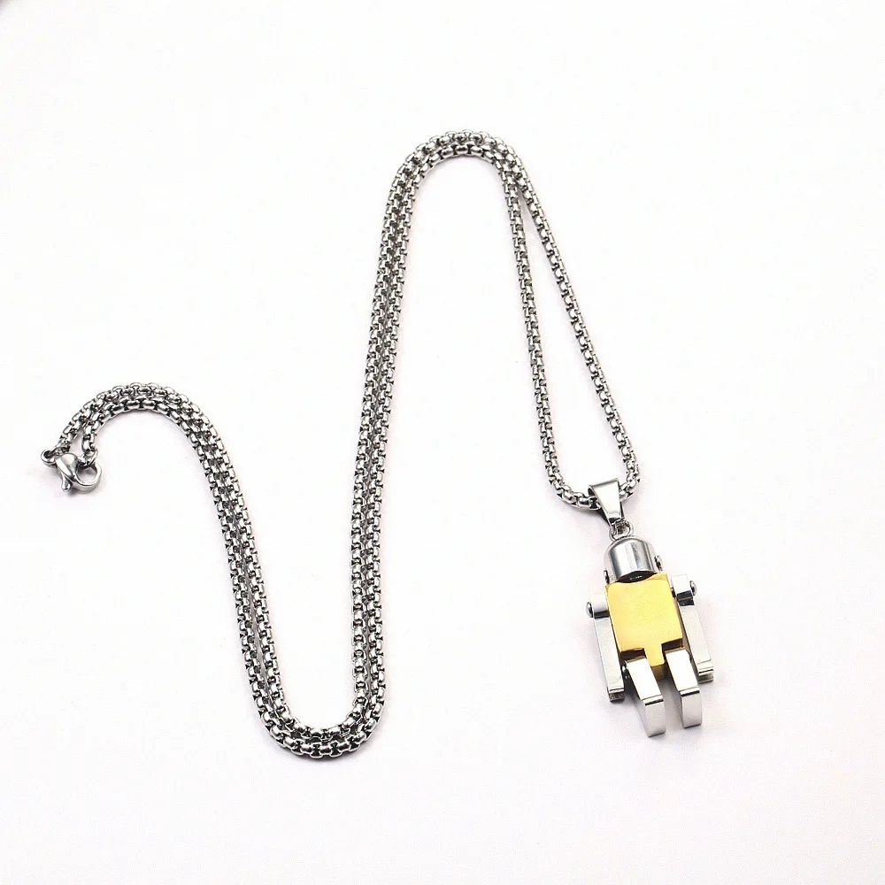  Robot Necklace  (1).jpg