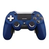 2019 NEW controller real elite PS4 controller can be used in PC and console