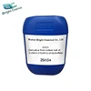 SSO3 covering power and impurity tolerance agent in nickel electroplating bath