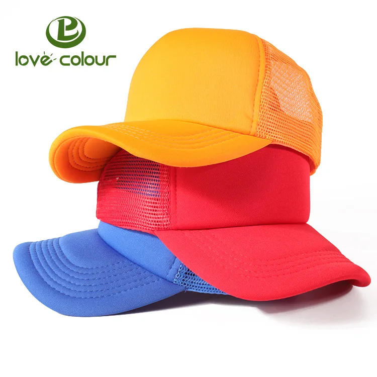 cap 126c15