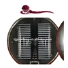 vegetable vacuum freeze dry royal jelly lyophillized powder freeze drying fruit machine