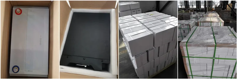 battery package.jpg