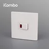 20A DP New Model Switches For Wholesale
