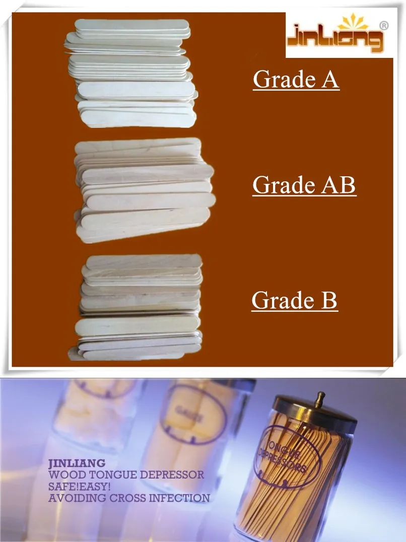 GradeABC.jpg