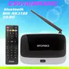 Android 4.2 RK3188 CS918 MK888 Quad Core Mini PC RJ-45 USB WiFi AD player Smart TV Media Player A9 tv box android 4.2