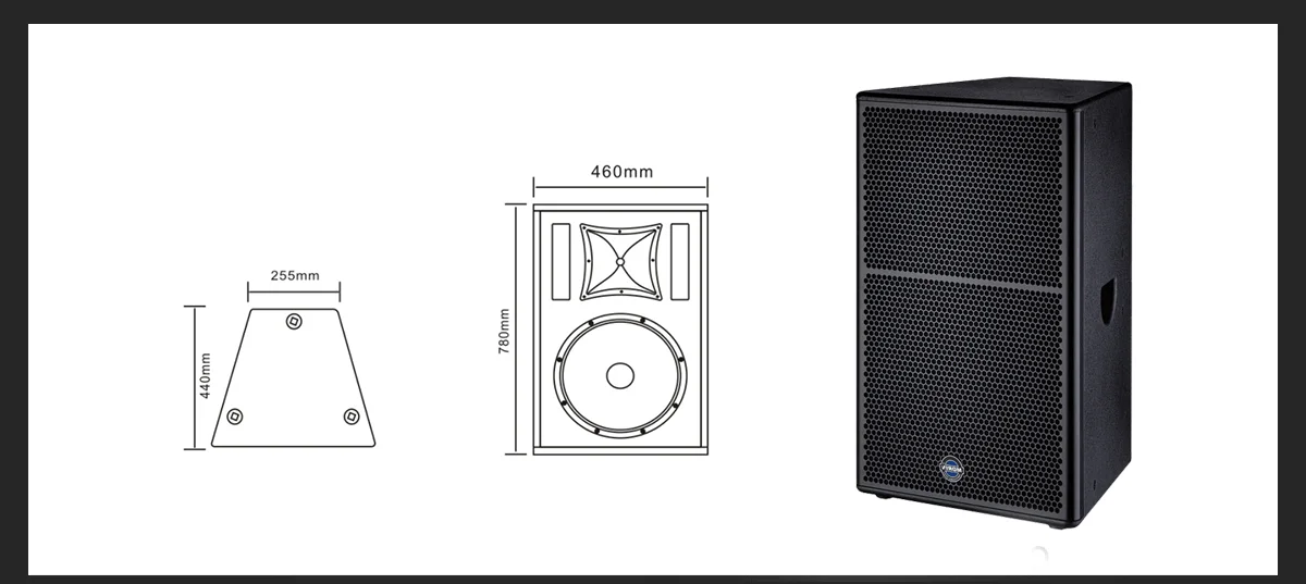 HTB1CEnOcQfb_uJkSnfo762_epXaU.png (1200×537)