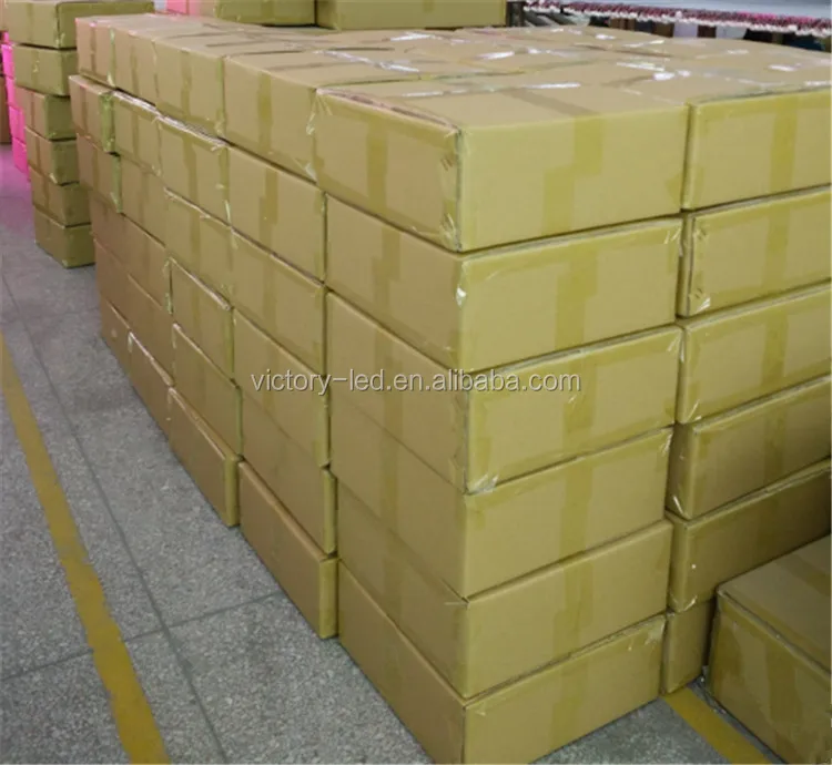 Wholesale Blue Red individual chips 300W 600W LED Grow Light