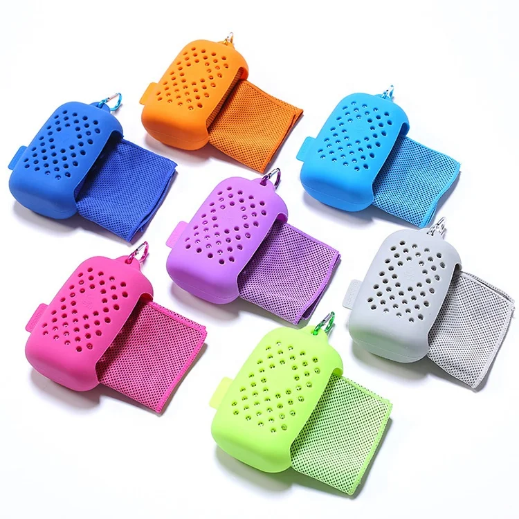 Silicone cover towel (1).jpg
