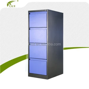 Racks File Racks File Suppliers And Manufacturers At Alibaba Com