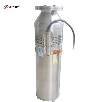 submersible water pump 1 hp price