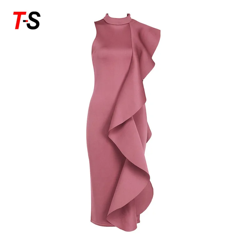 European Style Highly Smooth Bodycon Prom Dresses Buy Prom Dresses