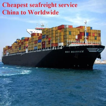 50 Discount Ddu Ddp Door To Door Dorshipping Ocean Freight China To Durban South Africa Paul Buy Ocean Freight Ddu Ddp Ocean Freight Door To Door