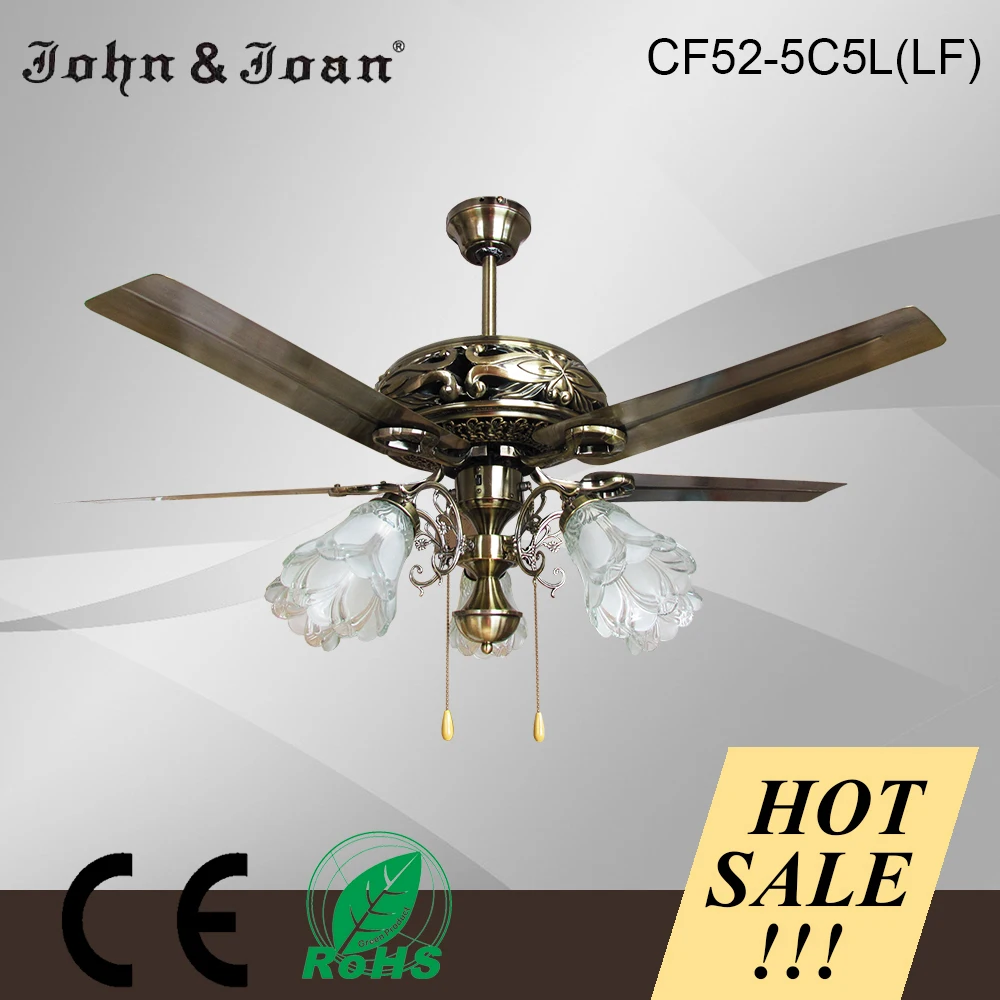 Factory Direct Price Ce Most Popular National Ceiling Fan With Light Buy Most Popular National Ceiling Fan With Light Fan National Ceiling Fan